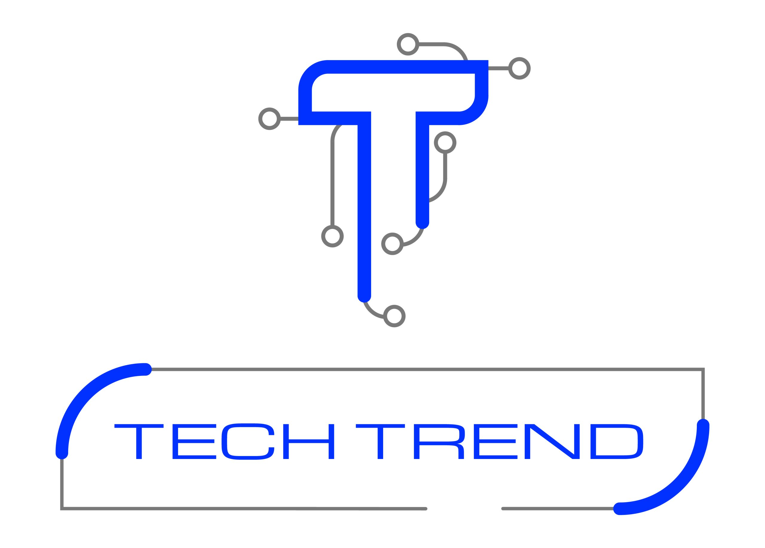 TechTrend